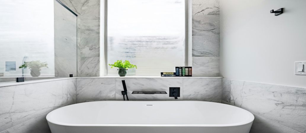 Seasonal Home Maintenance Tips: Caring for Plastics Year-Round