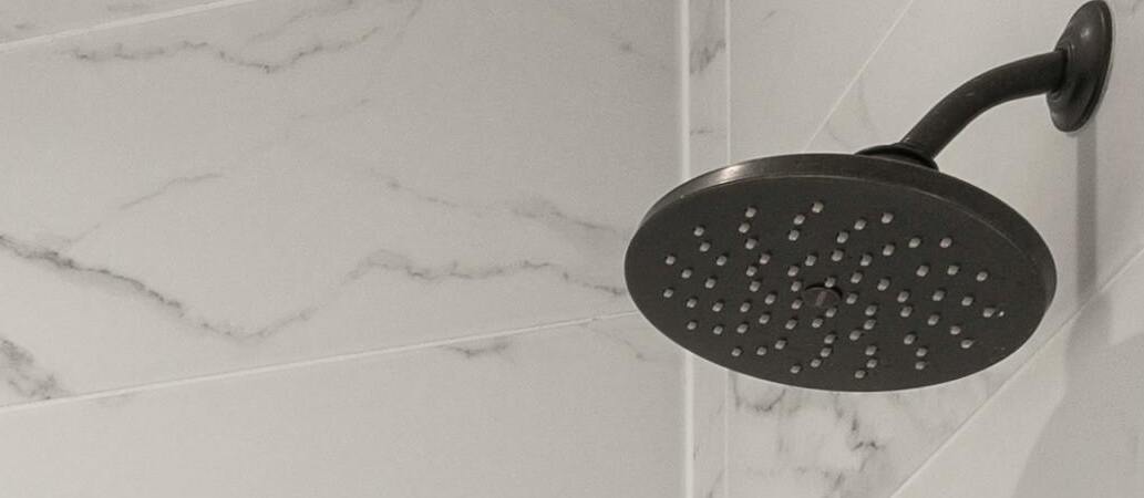 Top 5 Mistakes to Avoid When Installing Bathroom Wall Panels