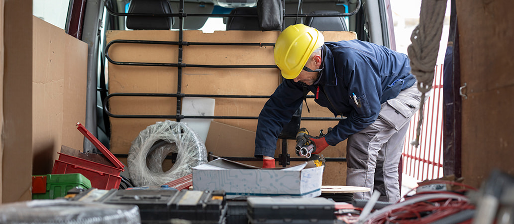 Trade Insight: Preparing For the Year End Rush