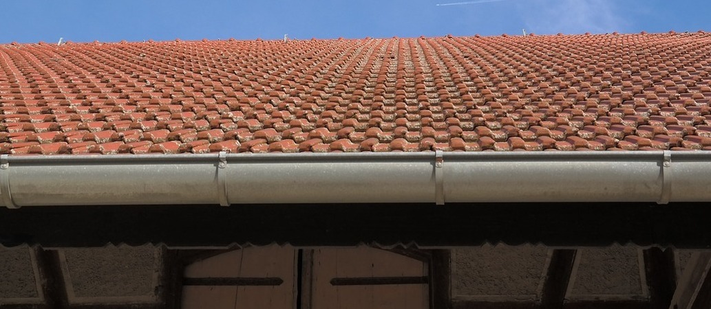 What is a Soffit Vent?