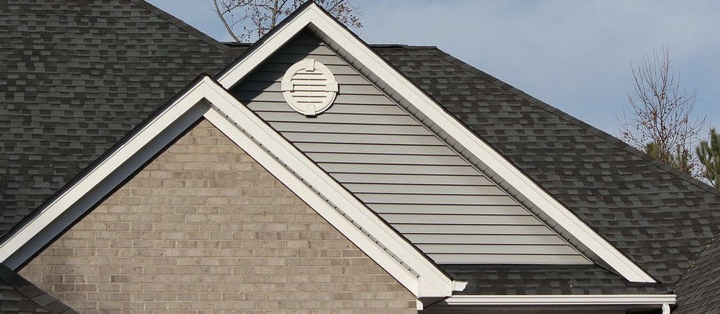 Fascia and Soffit Replacement Cost Guide
