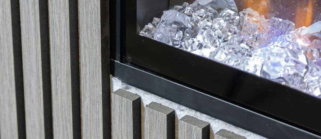 What are Tongue and Groove Wall Panels?