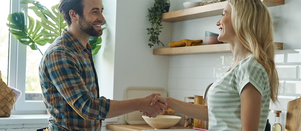 How To Choose The Right Tradesperson For Your Project