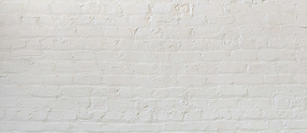  How To Fix Uneven Walls With Wall Panels