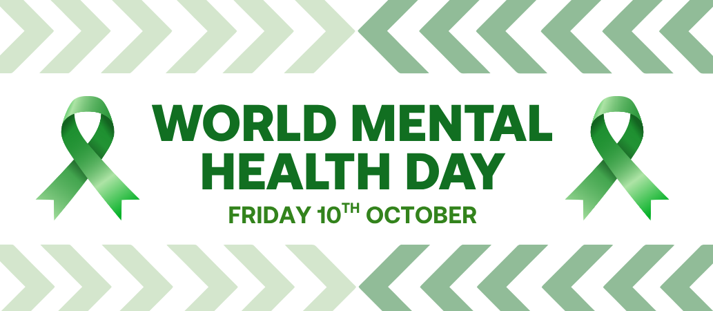 Lighting the Way This World Mental Health Day with The Lighthouse Charity