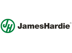 James Hardie