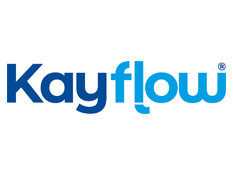 Kayflow