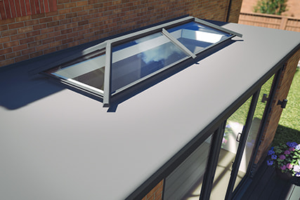 Kitchen Extension Gallery image 5