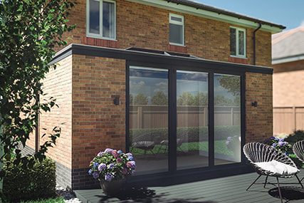 Kitchen Extensions Gallery image 6