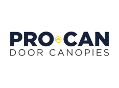 Pro-Can Canopies