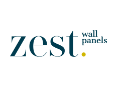 Zest Wall Panels