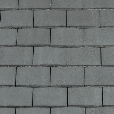 slate-grey.png