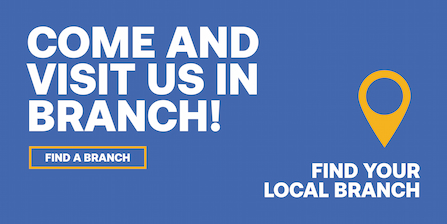 Visit us in branch