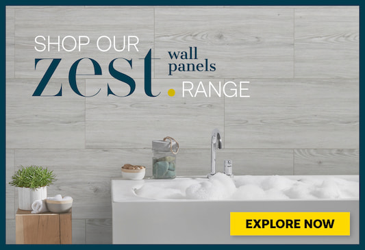 Shop our Zest Wall Panels Range - Explore Now
