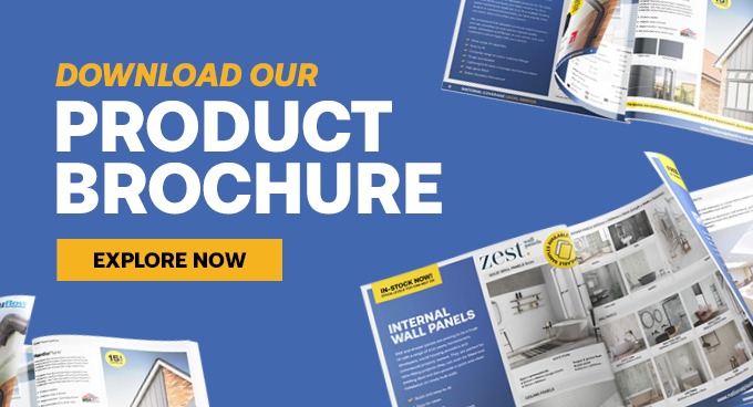 Download our product catalogue today