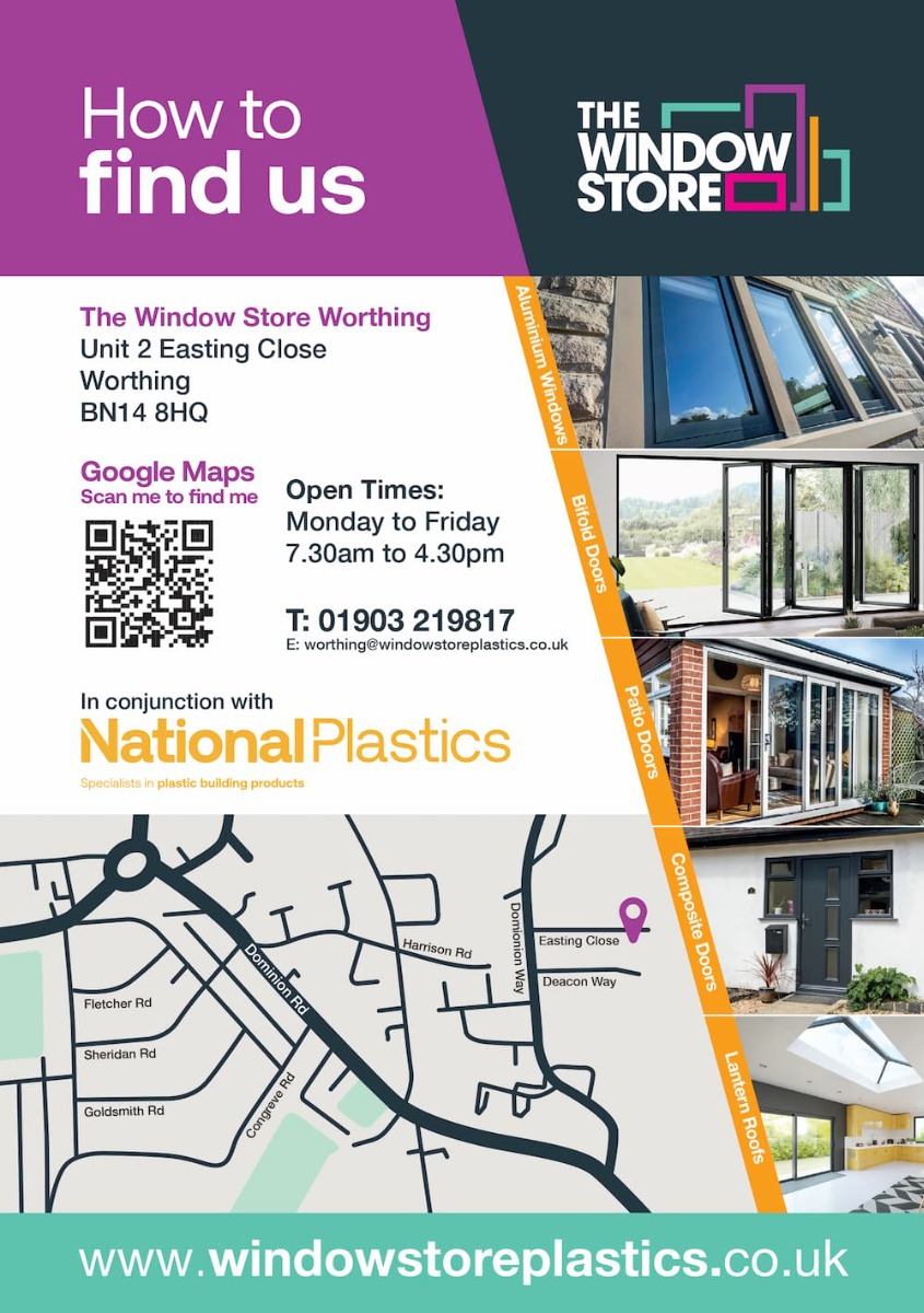 trade day flyer page 2