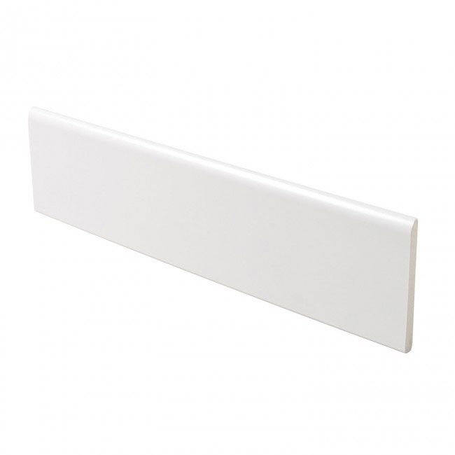 White Architraves & Trims
