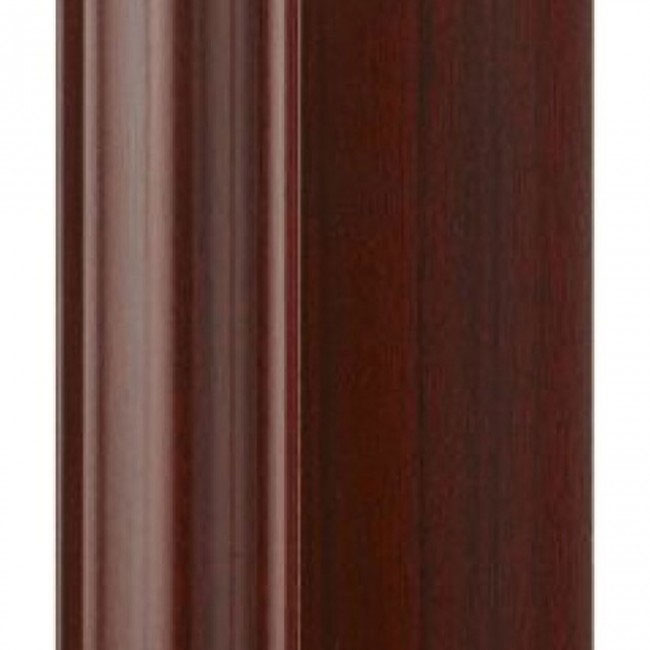 Mahogany Skirting Boards