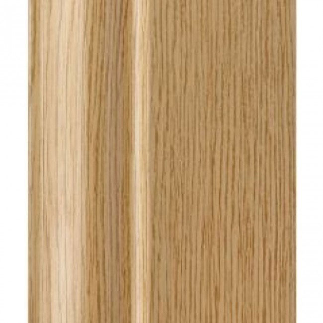 Oak Skirting Boards